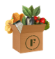LandingPage