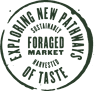 explore new pathways badge