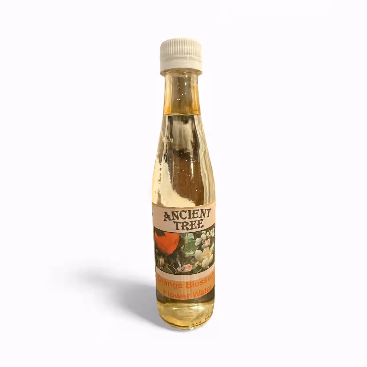 Ancient Tree Orange Blossom Flower Water (250ml)