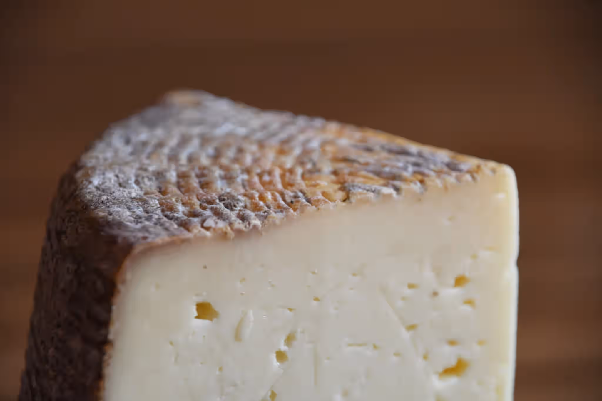 RETURNING SOON: Down East Tomme