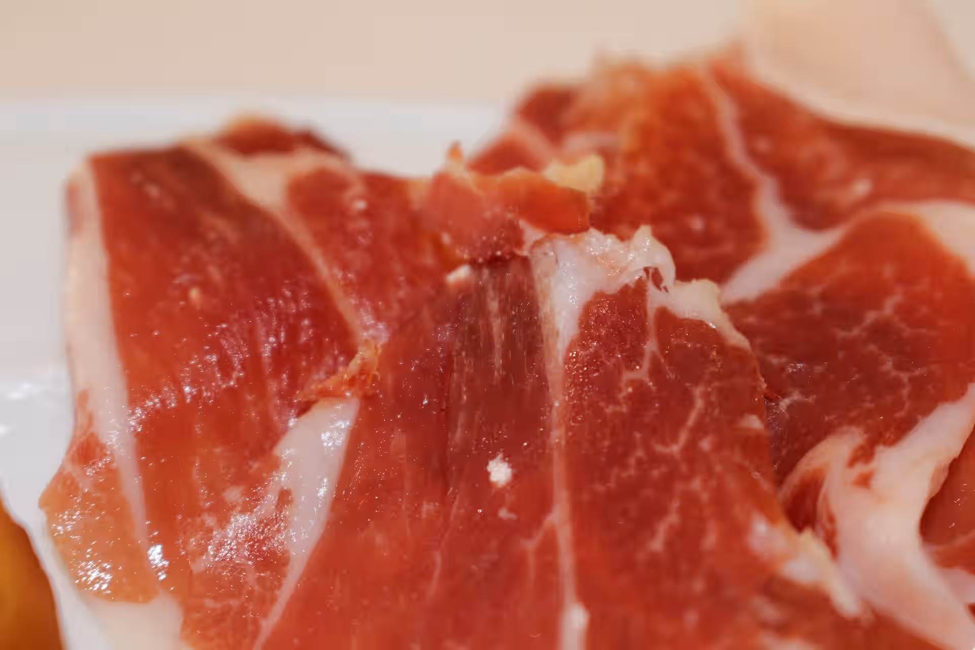 Jamon Iberico