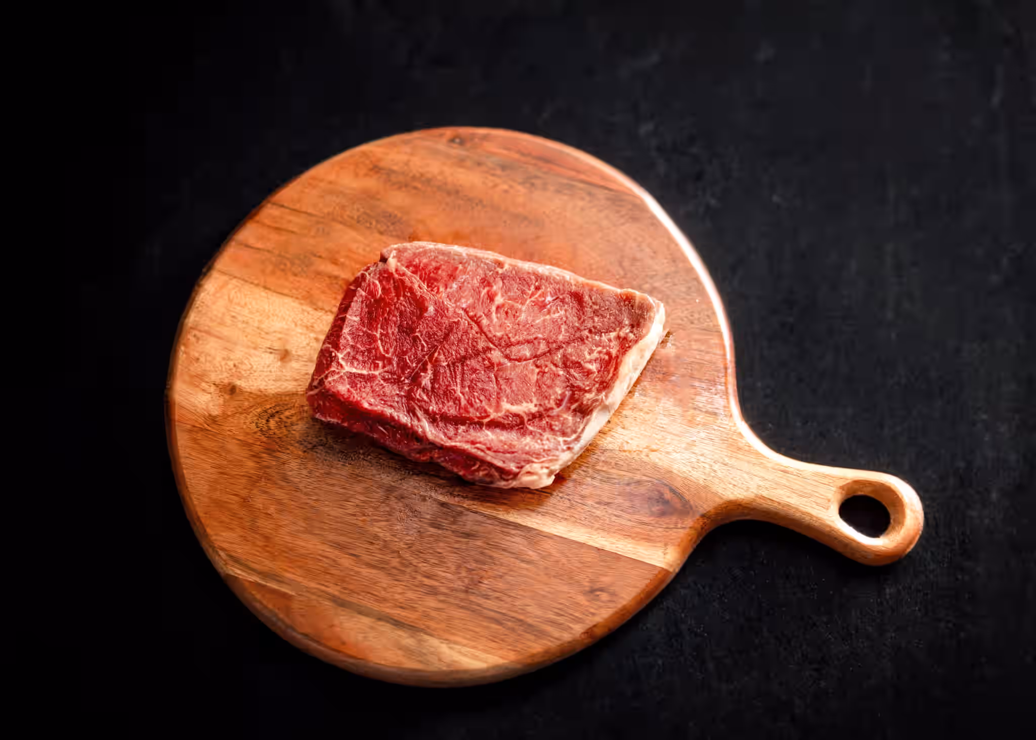 100% All-Natural Grass & Flax Fed Wagyu 1/16th Beef Box - 25lbs of Wagyu Beef 6 100% All-Natural Grass & Flax Fed Wagyu 1/16th Beef Box - 25lbs of Wagyu Beef
