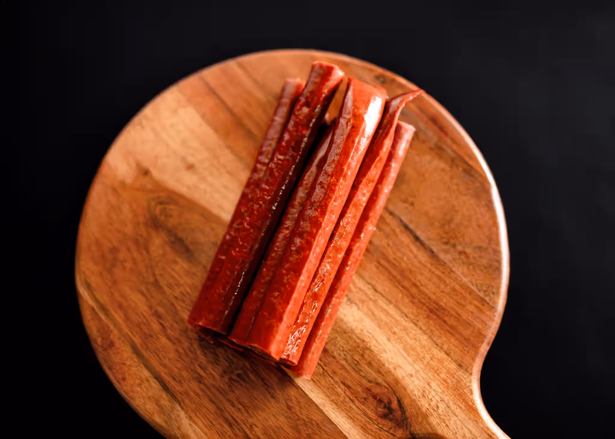 100% All-Natural Grass & Flax Fed Wagyu 1/16th Beef Box - 25lbs of Wagyu Beef 7 100% All-Natural Grass & Flax Fed Wagyu 1/16th Beef Box - 25lbs of Wagyu Beef