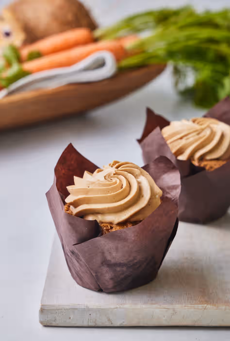 Coconut Carrot Cake Mix Cristy's Kitchen