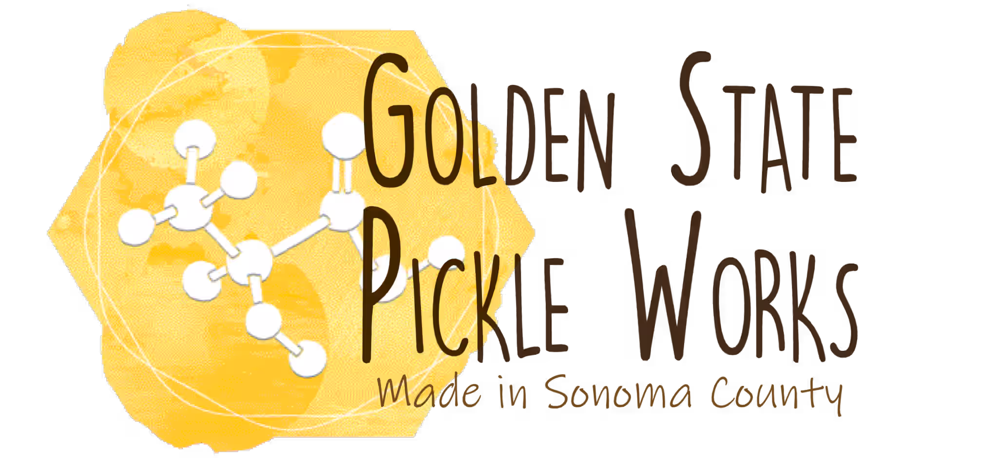 GSPW PICKLED RED ONION with Hibiscus