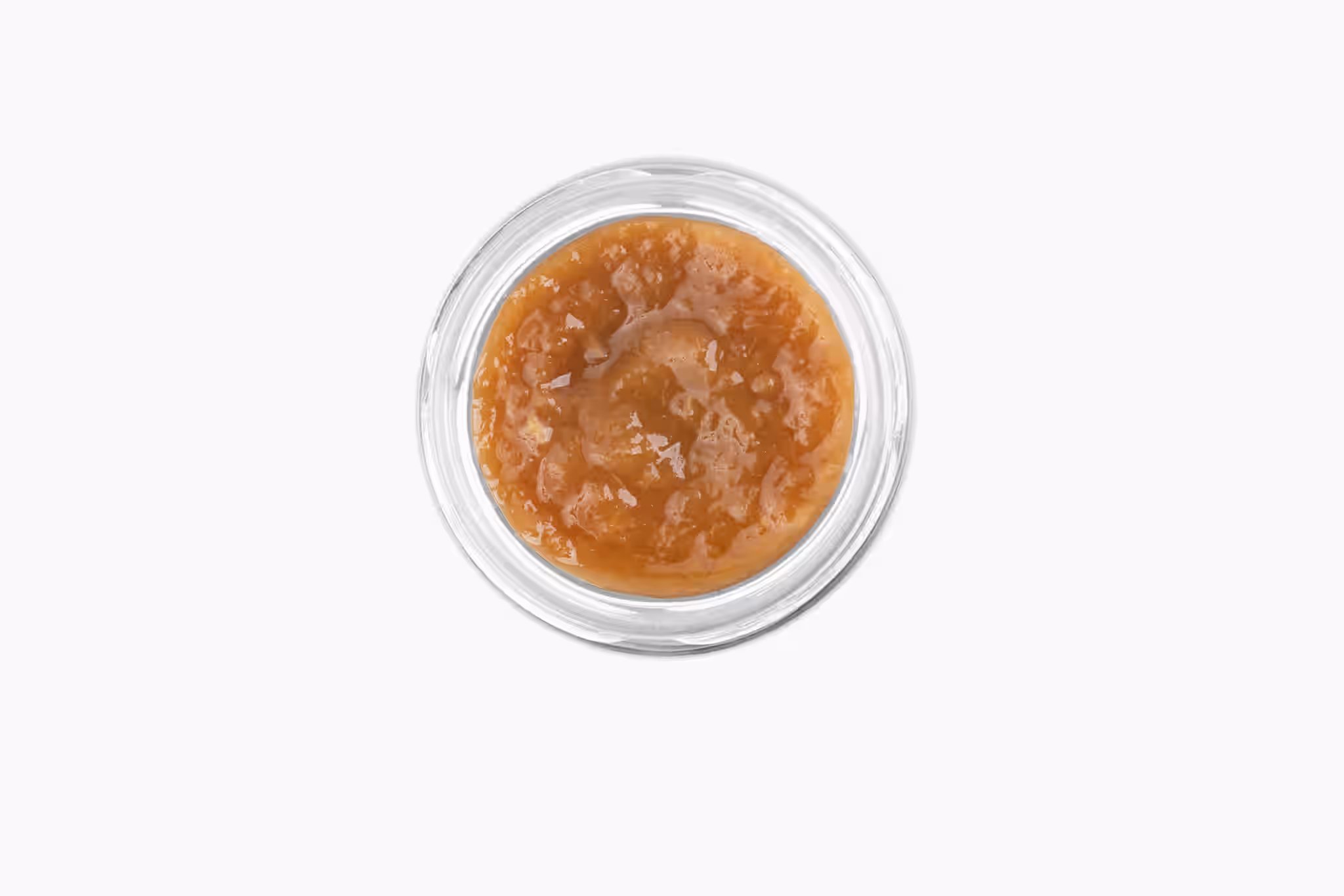 Orange Cinnamon Spice