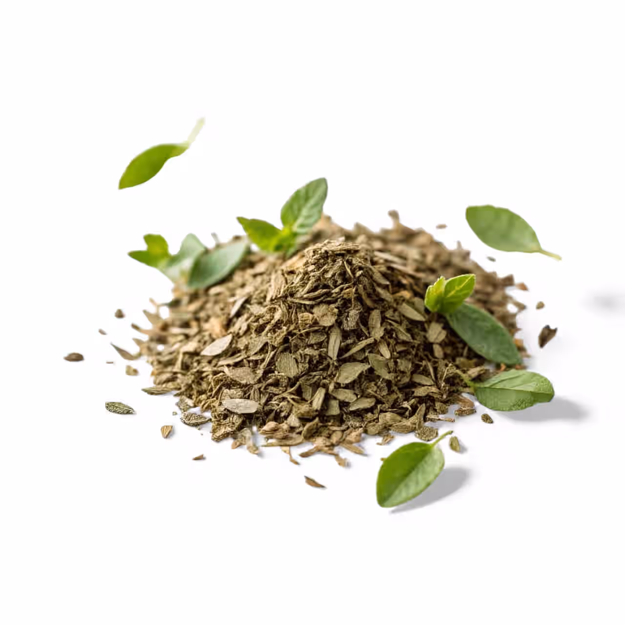 Ancient Tree Wild Dried Thyme (2oz)