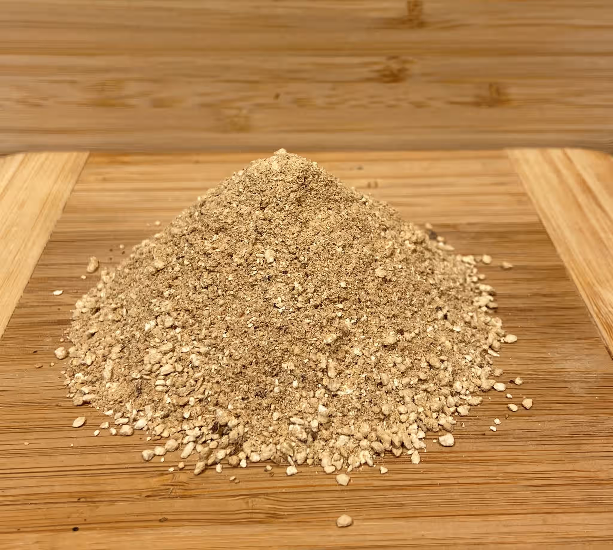 Porcini Mushroom Powder