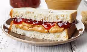 Strawberry Jelly üçìüçìüçì
