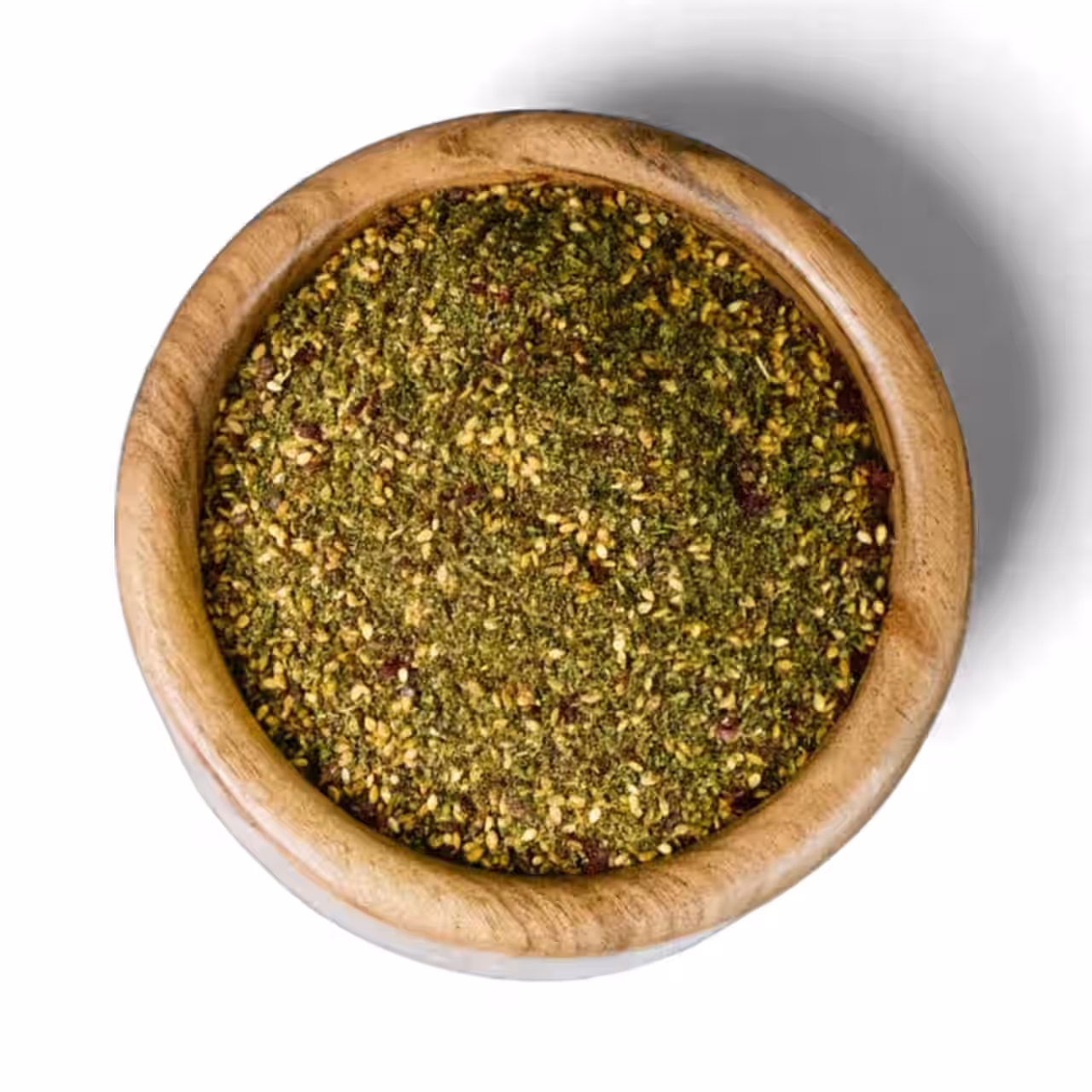 Ancient Tree Lebanese Zaatar (6 oz)