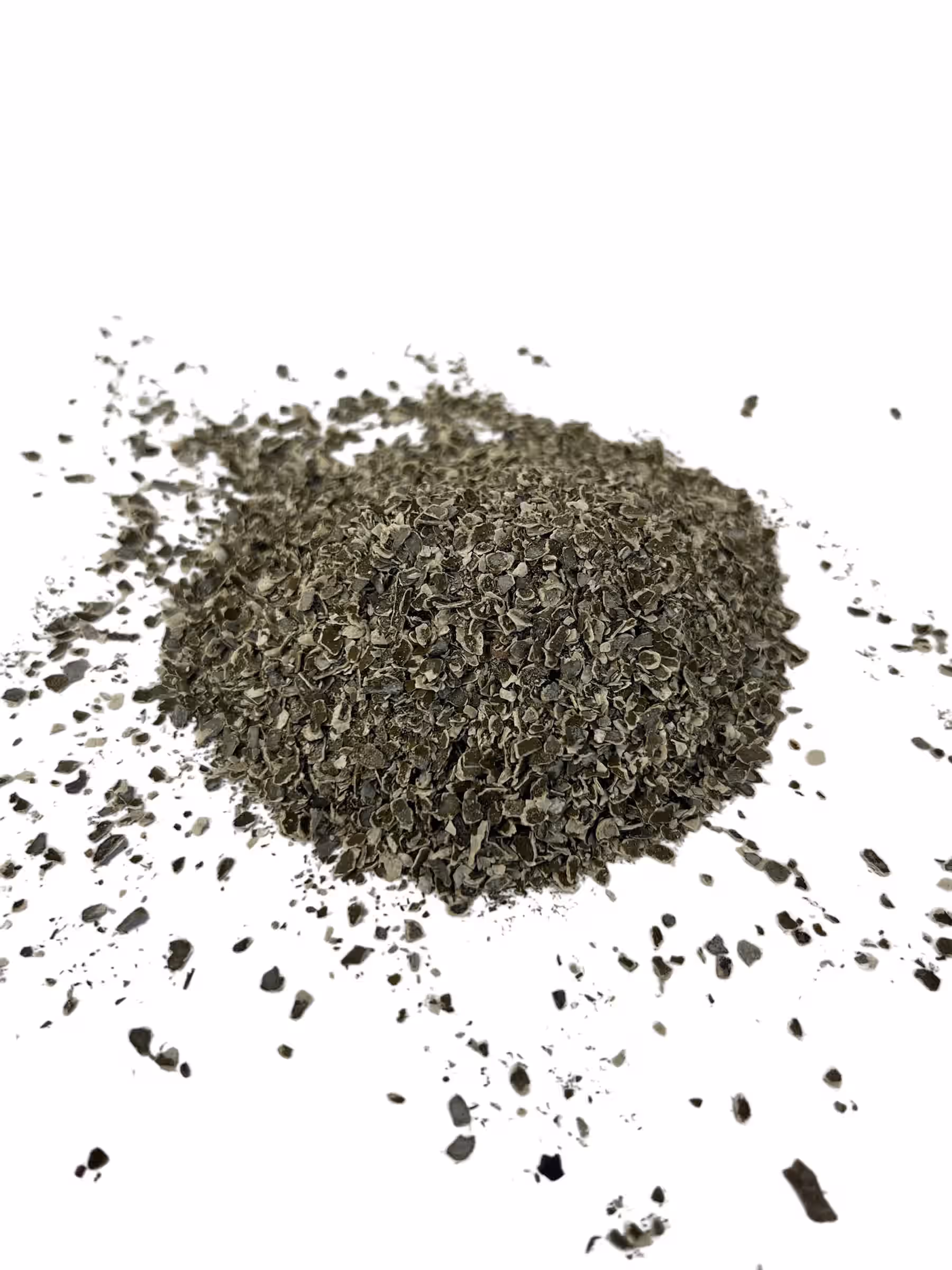 Kombu Kelp Flakes