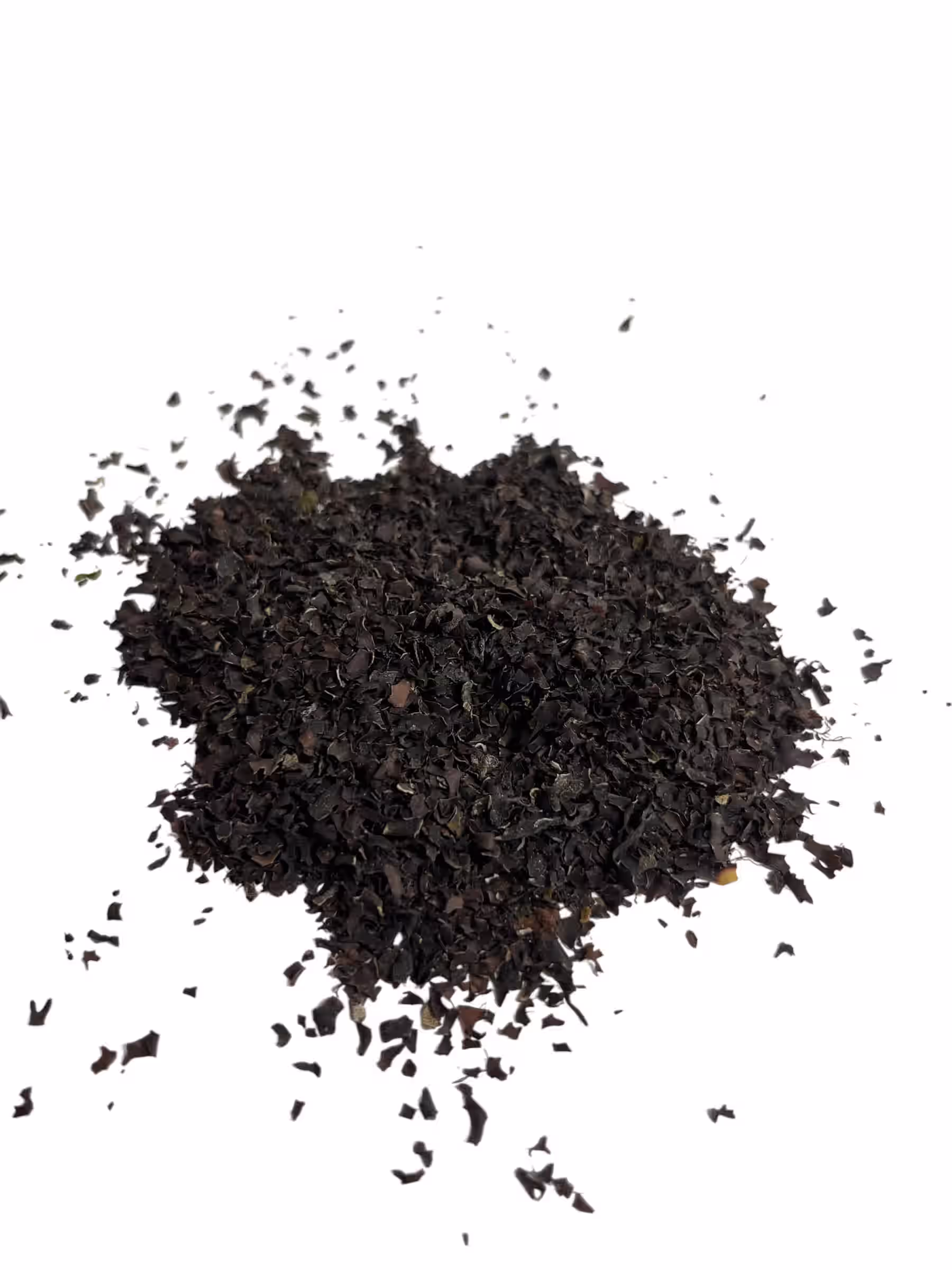 Sea Moss Flakes