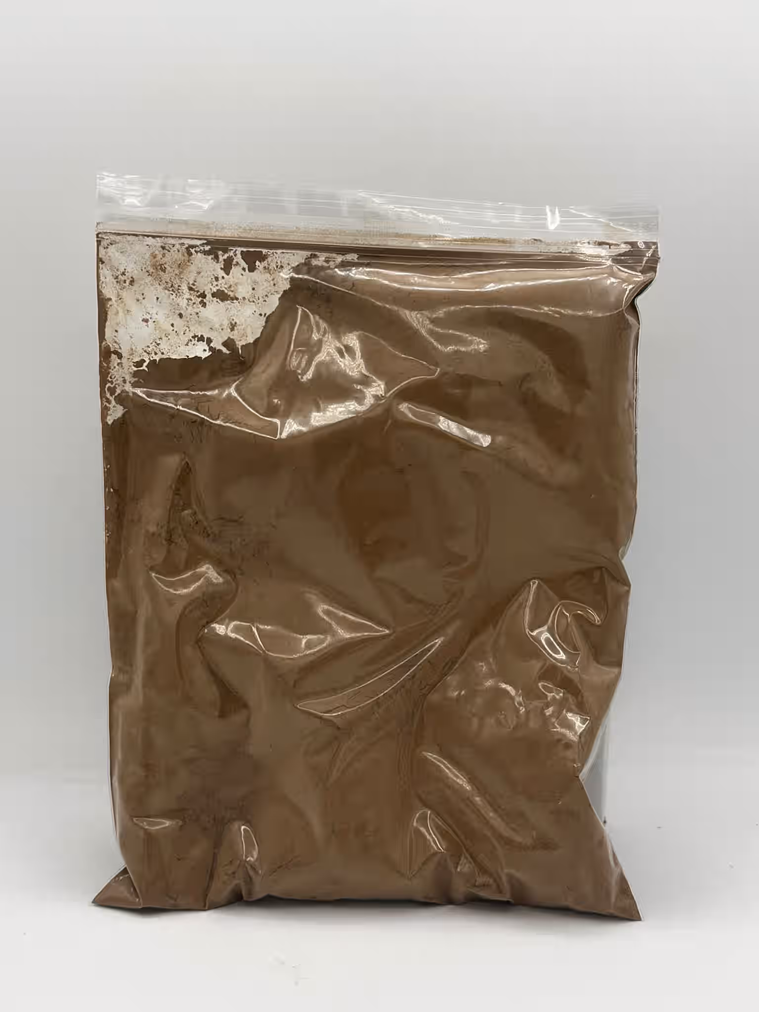 PORCINI POWDER 1 LB BAG
