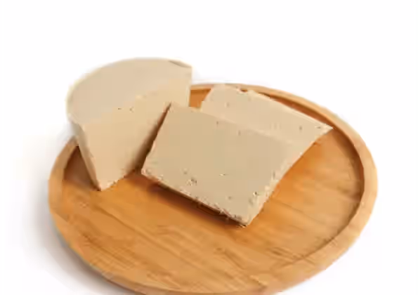 Kalaajieh Plain Halawa (450g)