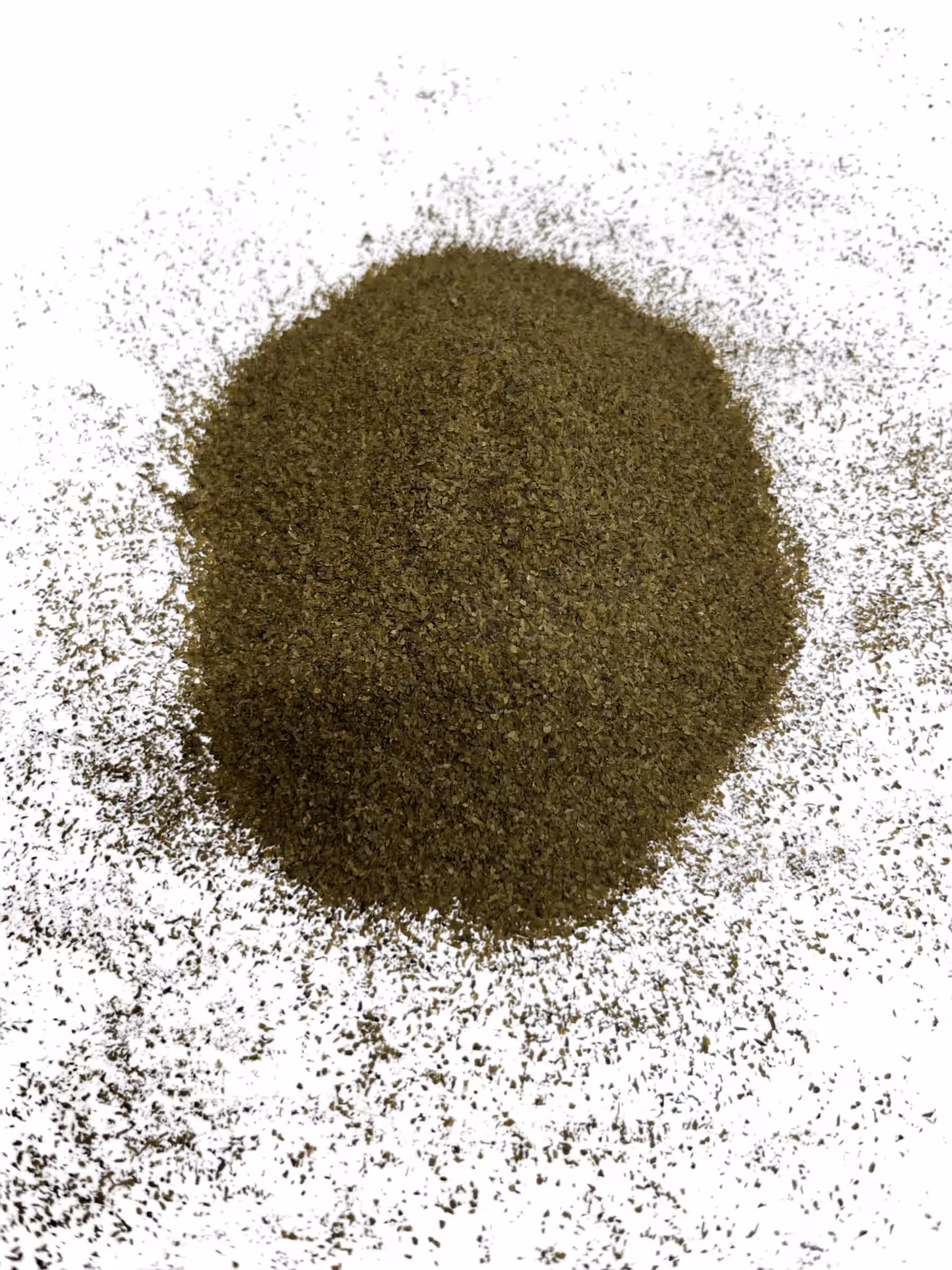 Sea Lettuce Powder
