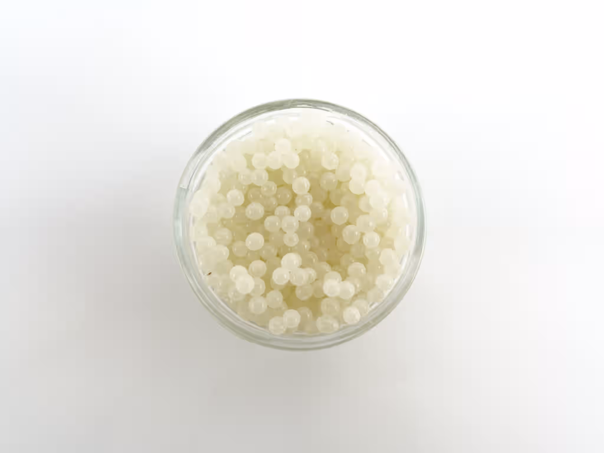 Snail Caviar - 50 grams - SHIPS TUESDAY FOR WEDNESDAY DELIVERY