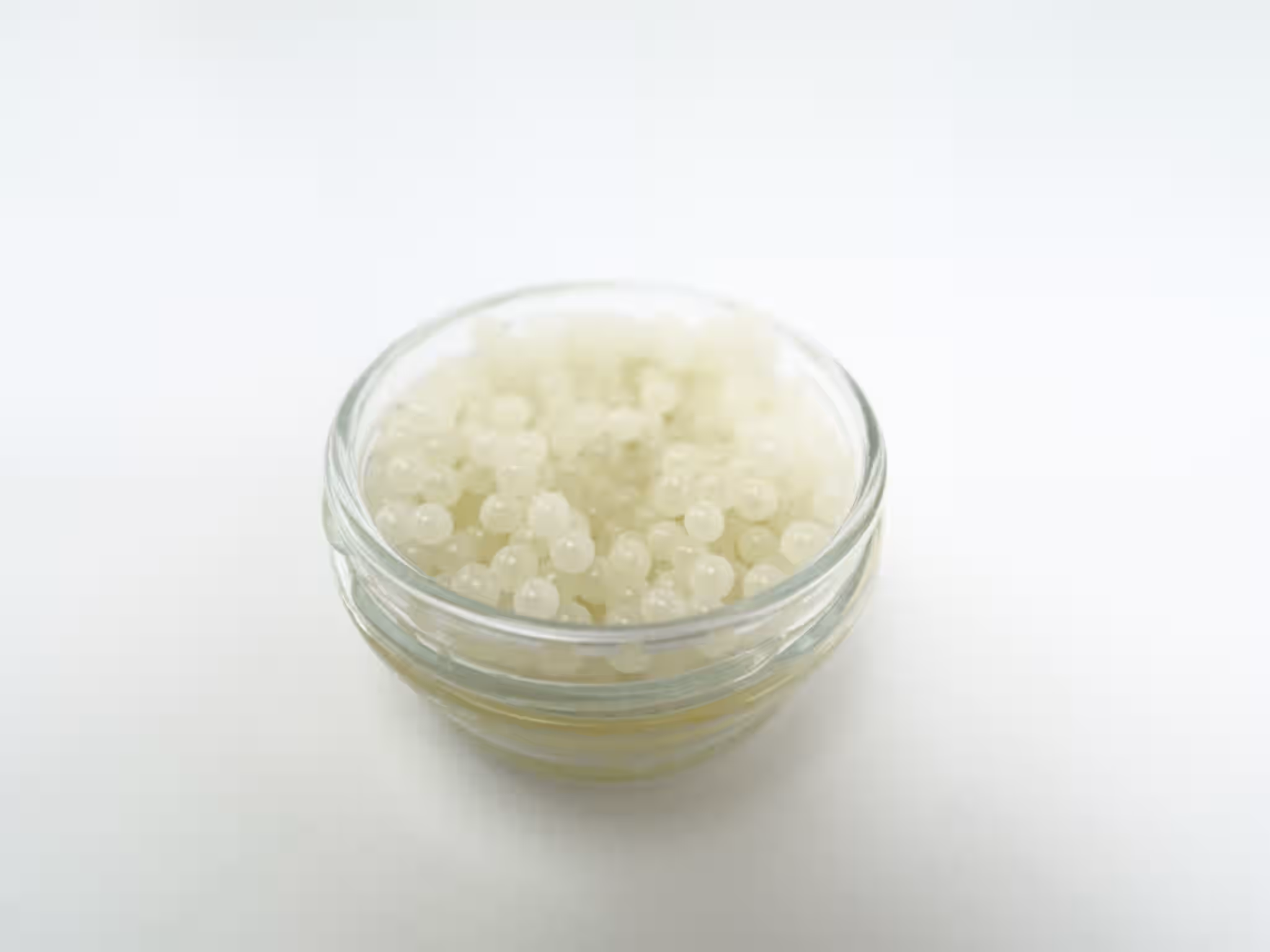 Snail Caviar - 50 grams - SHIPS TUESDAY FOR WEDNESDAY DELIVERY 4 Snail Caviar - 50 grams - SHIPS TUESDAY FOR WEDNESDAY DELIVERY