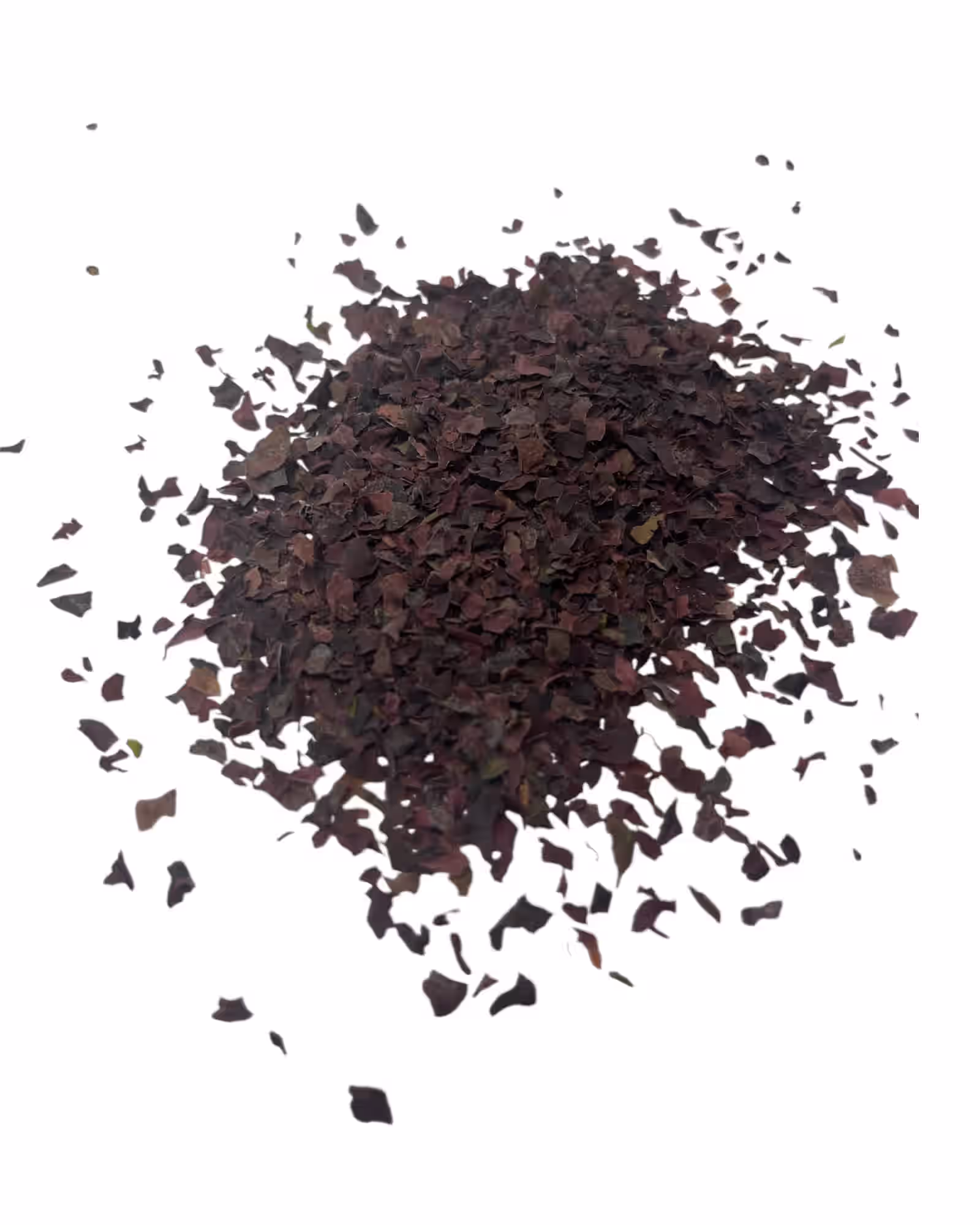 Atlantic Dulse Flakes