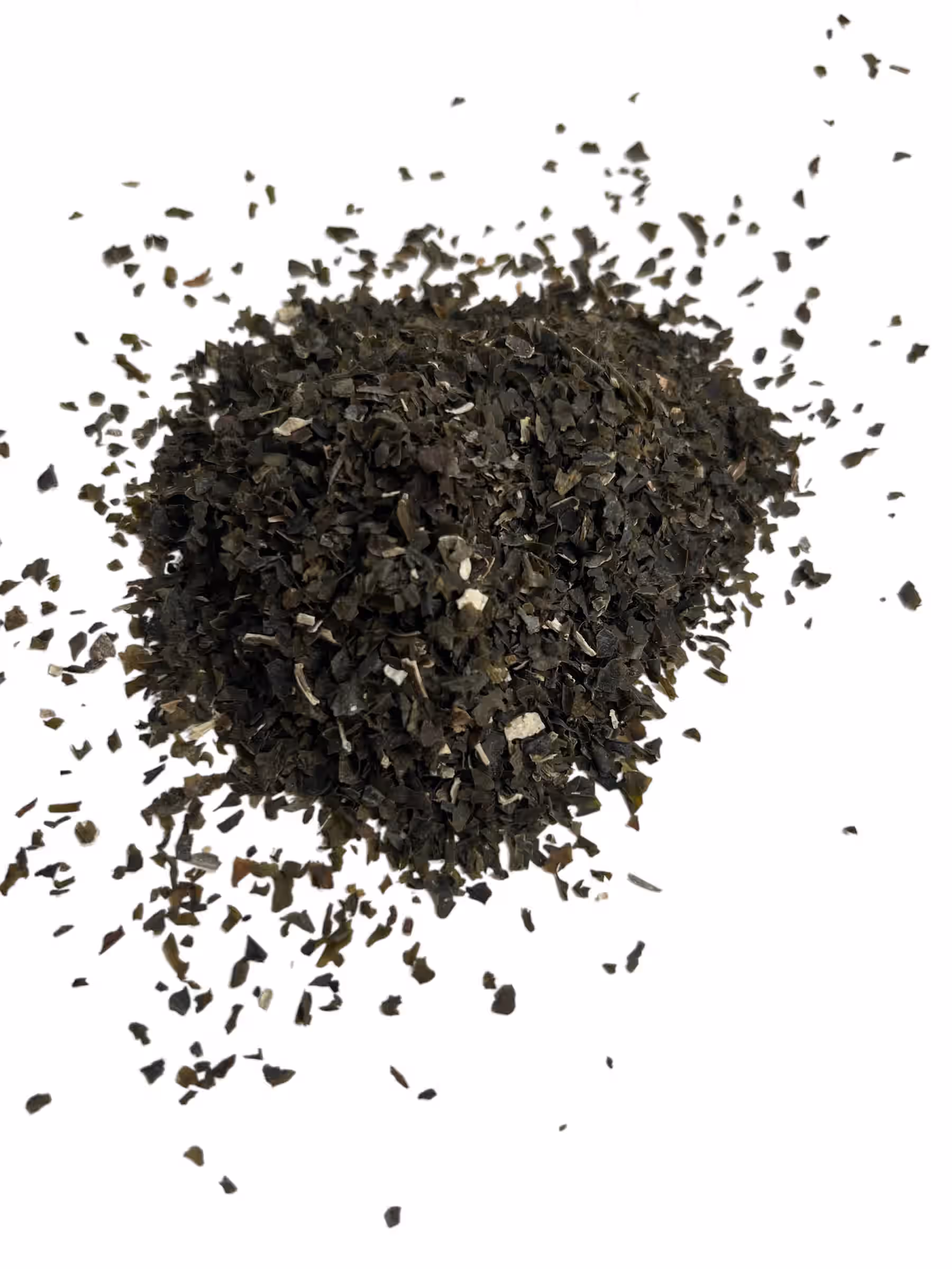Alaria Kelp (Wakame)
