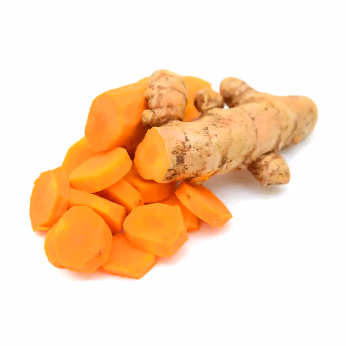 Turmeric