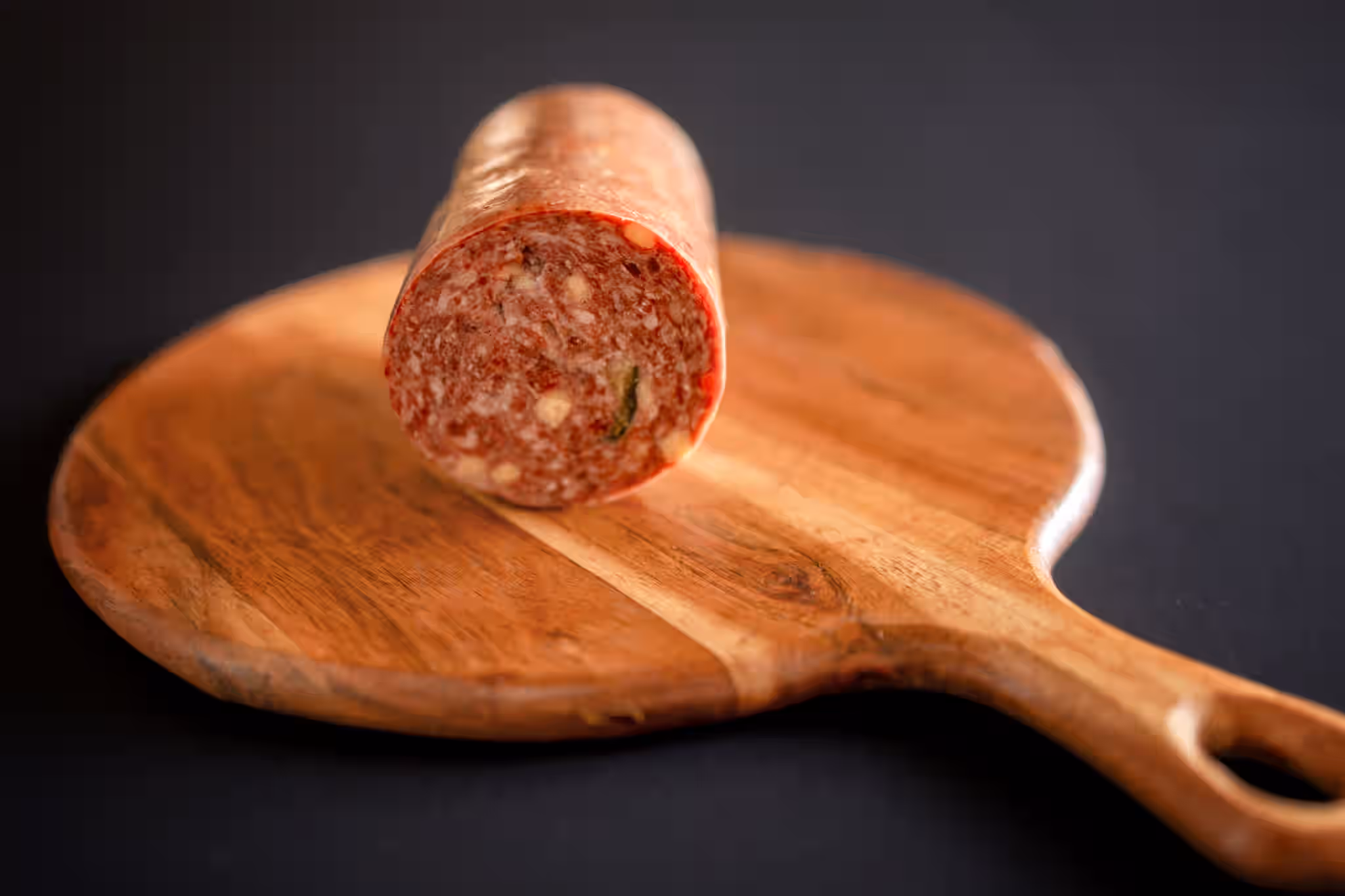 100% All-Natural Grass & Flax Fed Wagyu 1/8th Beef Box - 50lbs of Wagyu Beef