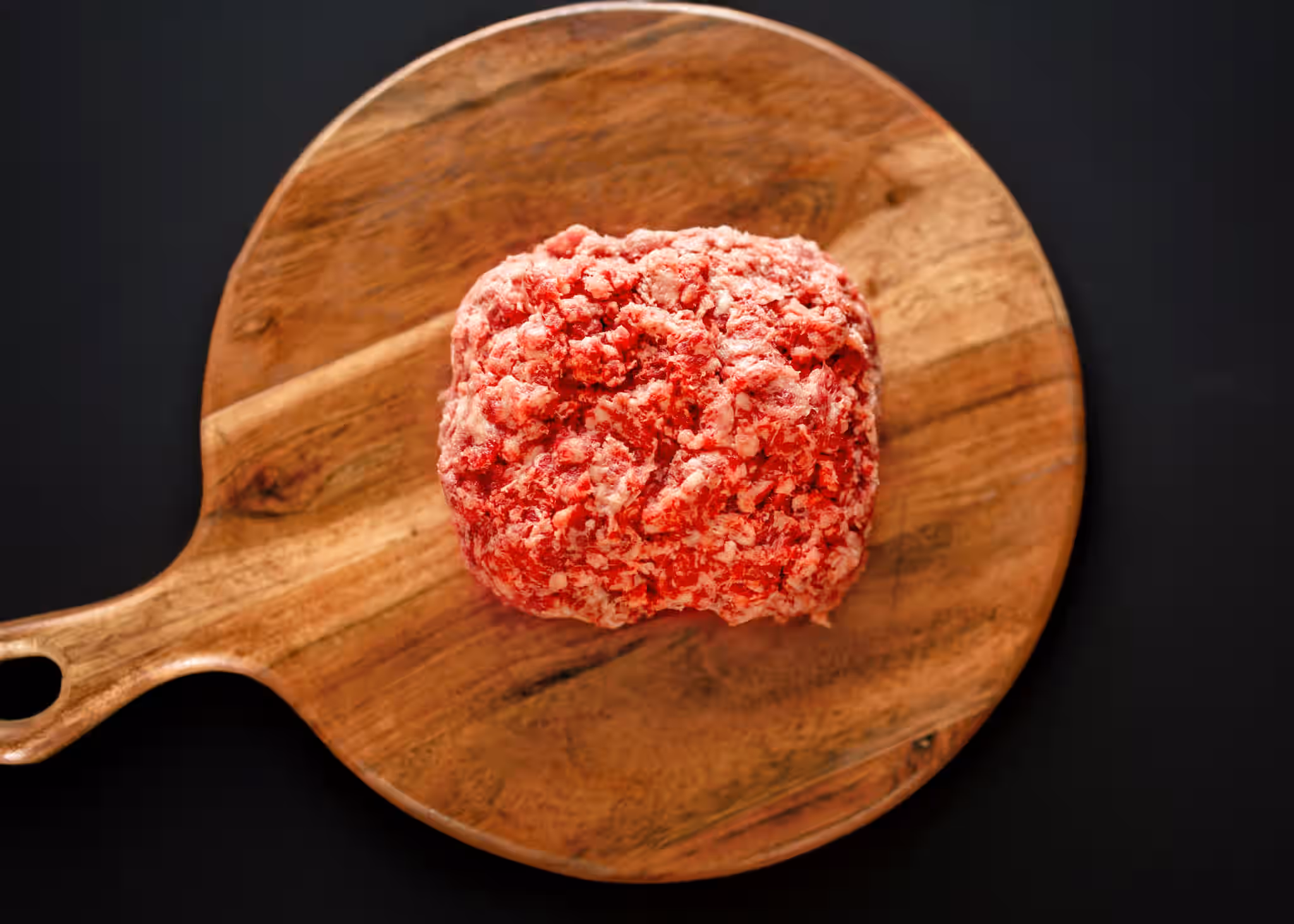 100% All-Natural Grass & Flax Fed Wagyu 1/8th Beef Box - 50lbs of Wagyu Beef