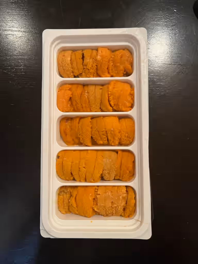 Maine Uni