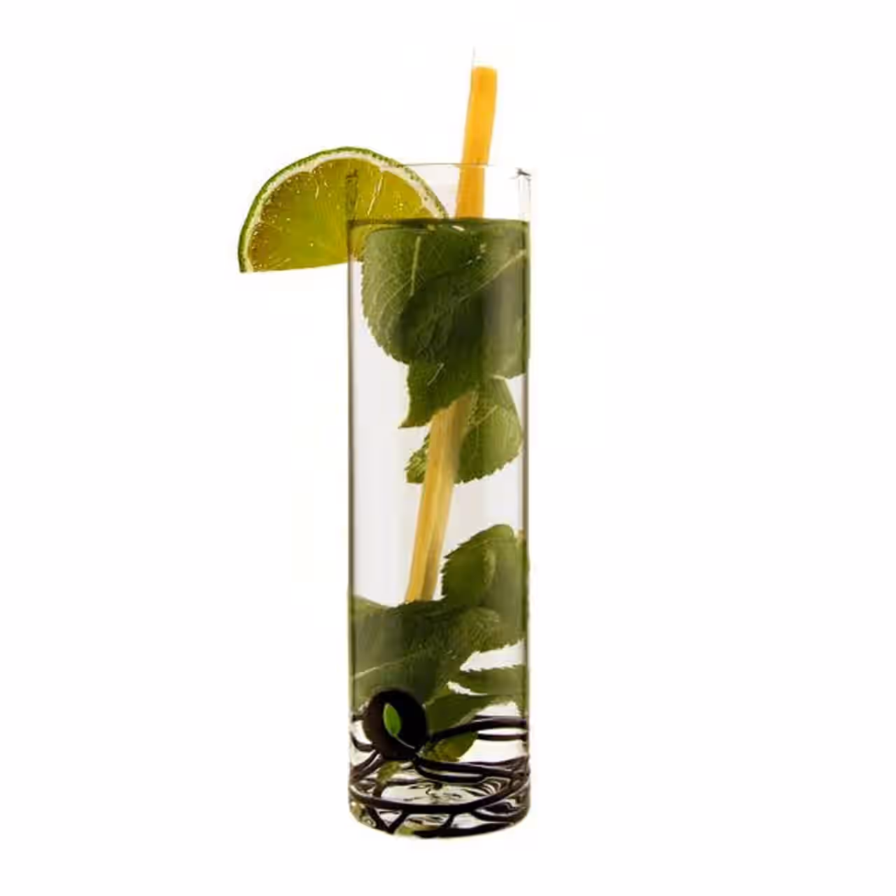 Raw Sugar Cane 7"L Swizzle Sticks - Pack of 20 4 Raw Sugar Cane 7"L Swizzle Sticks - Pack of 20
