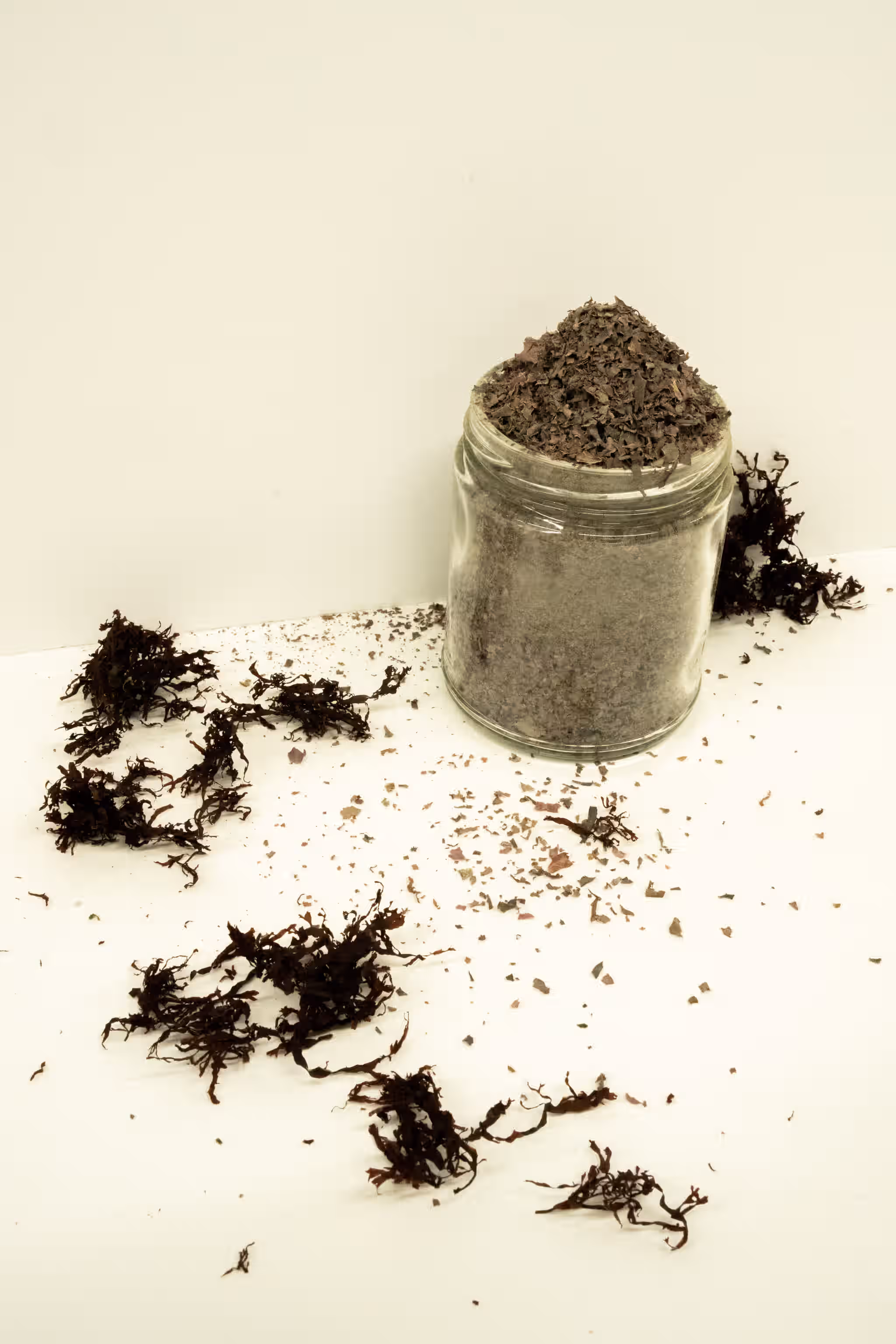 Dulse Flakes