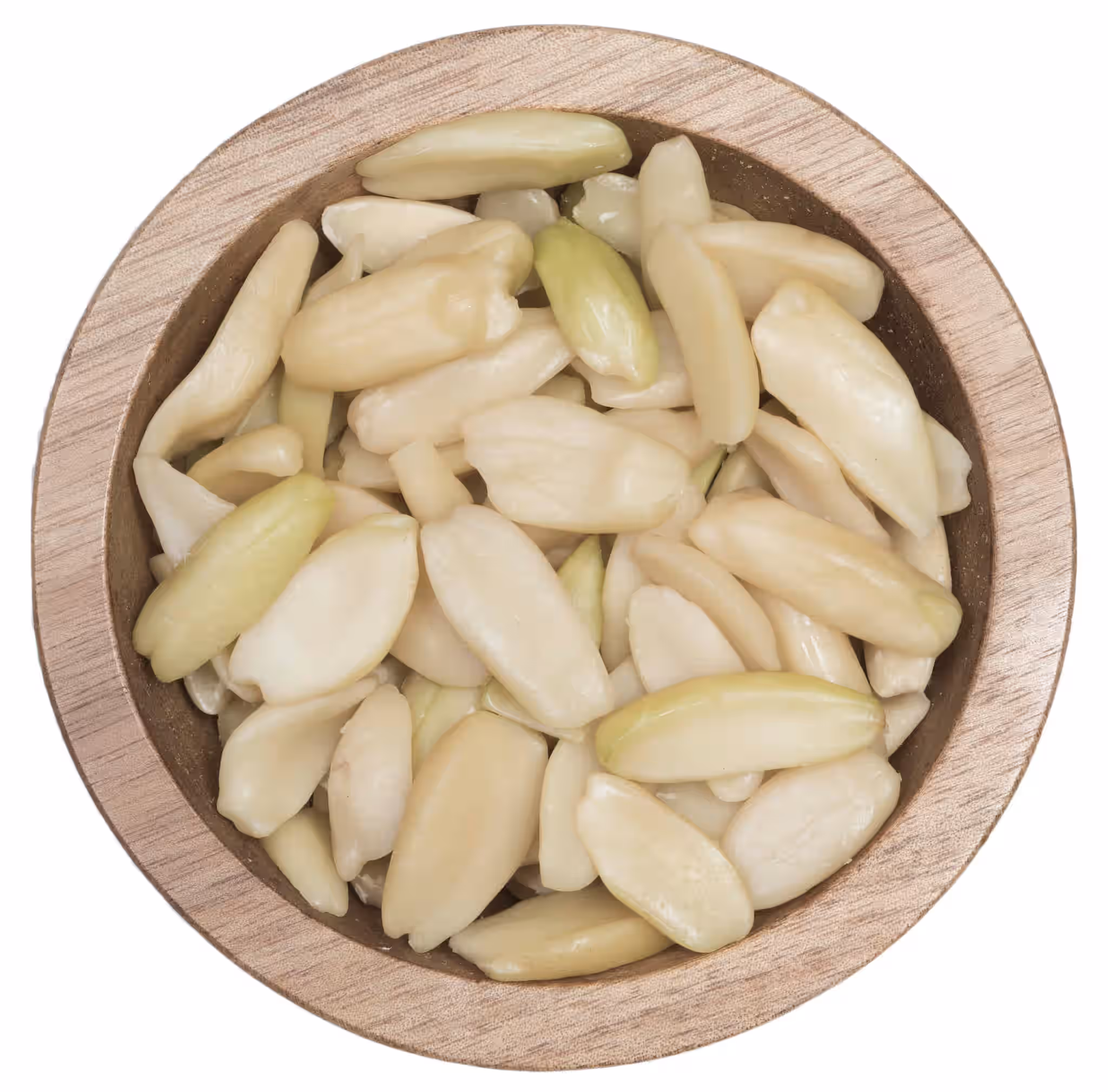 Pili Hunters‚Ñ¢ Unsalted (Plain) Pili Nuts