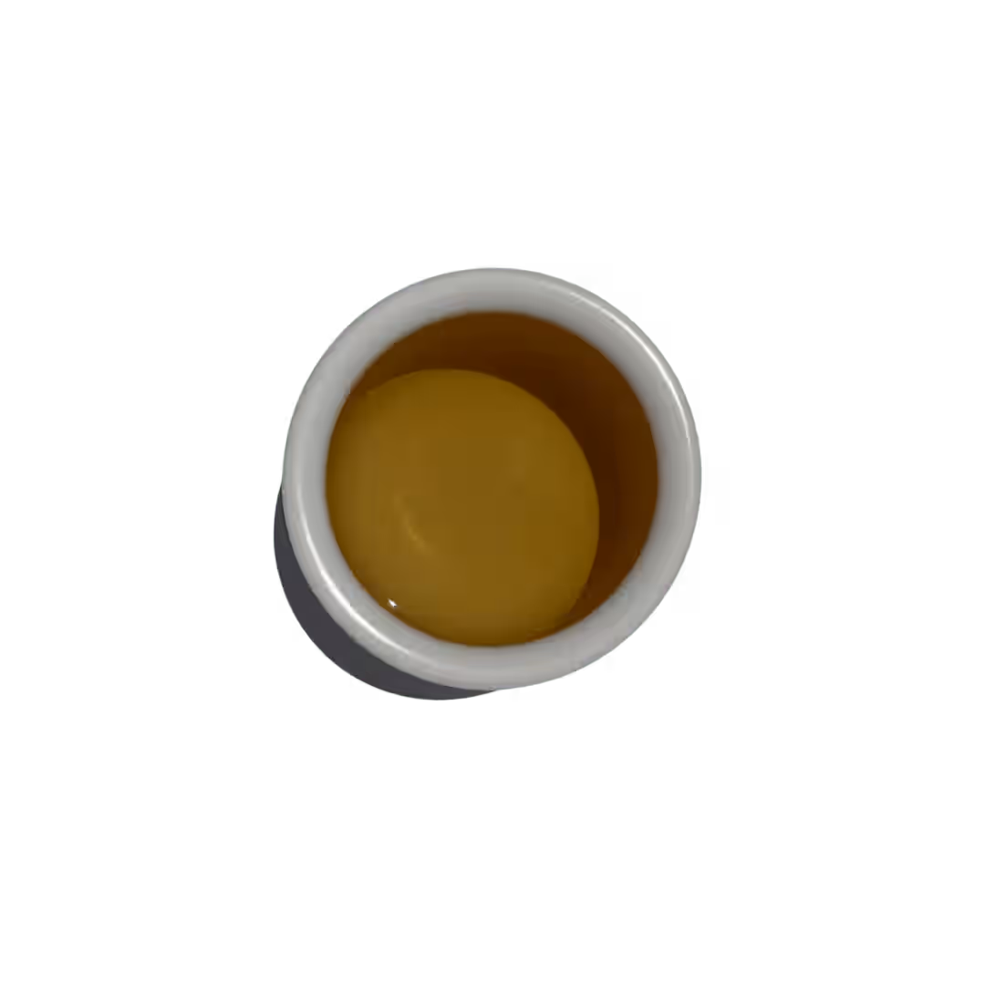 DreamEase Tea