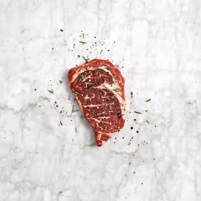 Farm Fresh Wagyu