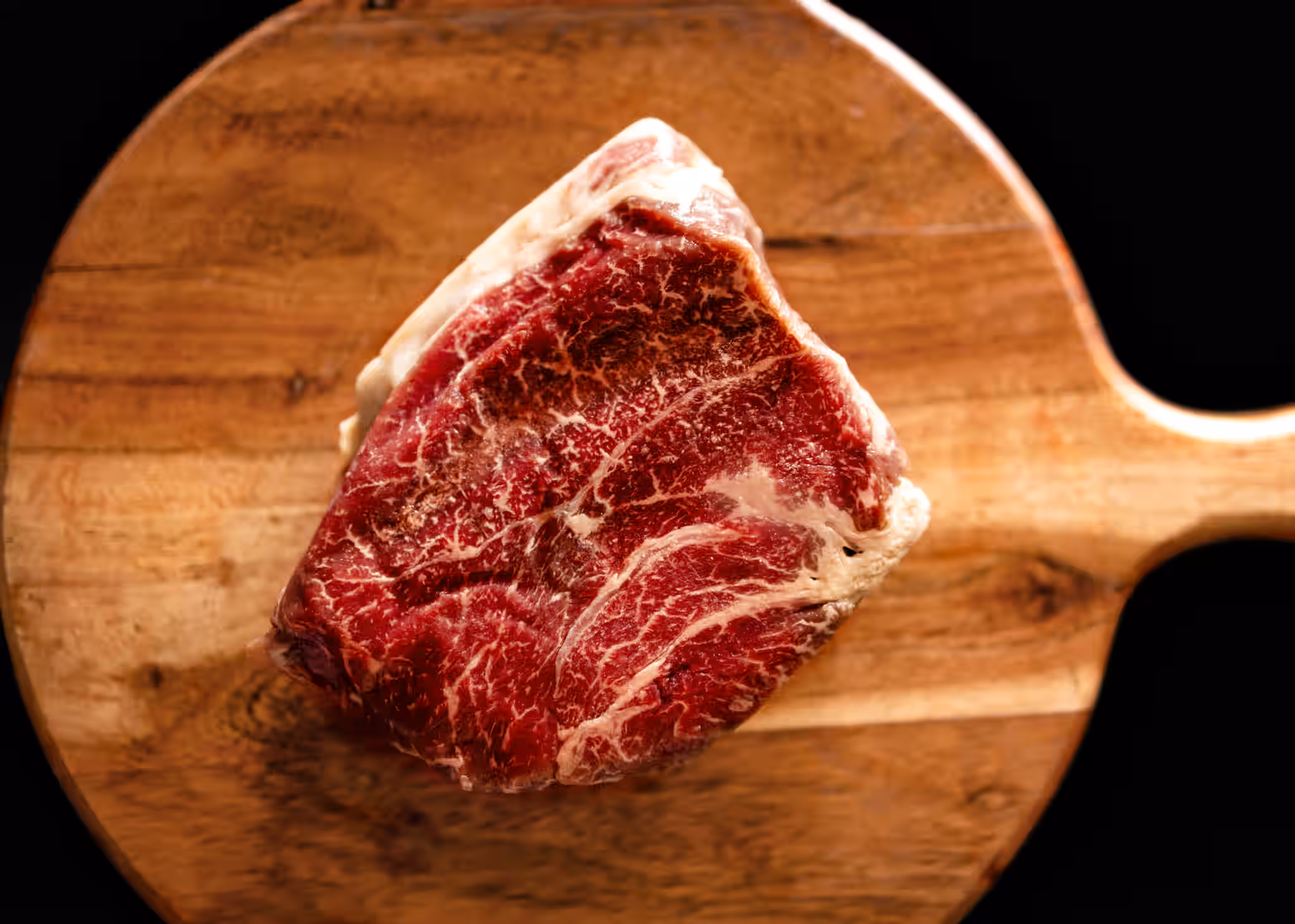 100% All-Natural Grass-Fed Wagyu Down Home Comfort Beef Bundle